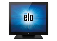 Elo E738607 1523L 15" LCD (LED backlight) Desktop - Touchscreen Monitor