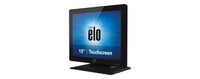 Elo E738607 1523L 15" LCD (LED backlight) Desktop - Touchscreen Monitor