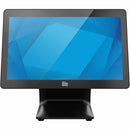 Elo E743853 I-Series 3 POS Terminal (Intel Core i5 i5-1245UL - vPro Technology