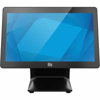 Elo E743853 I-Series 3 POS Terminal (Intel Core i5 i5-1245UL - vPro Technology