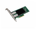 Intel E810XXVDA2 Ethernet Network Adapter XXVDA2 Retail