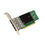 Intel E810XXVDA4LG1P5 Ethernet Network Adapter E810-XXVDA4 OEM