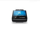 Elo E814661 Pay 7" Integrated Payment POS System with Printer Stand