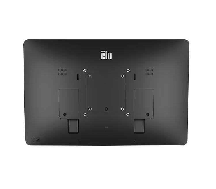 Elo E850204 I-Series 2.0, Windows 10, 15.6-inch wide,Full HD 1920 x 1080 - POS