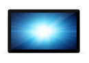 Elo E850591 I-Series 2.0, Windows 10, 21.5-inch wide,Full HD 1920 x 1080 - POS
