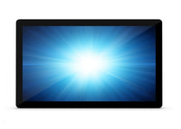 Elo E850591 I-Series 2.0, Windows 10, 21.5-inch wide,Full HD 1920 x 1080 - POS