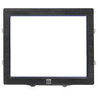 Elo E860319 Front Mount Bezel, Converts Rear to Front Mount for the Elo 1739L