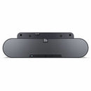 Elo E894719 Edge Connect Sound Bar Speaker 3 W RMS - Black - 280 Hz to 20 kHz