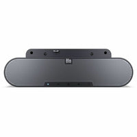Elo E894719 Edge Connect Sound Bar Speaker 3 W RMS - Black - 280 Hz to 20 kHz