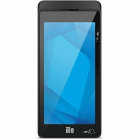 Elo E897667 M60S Mobile Computer 1D, 2D - SE4720Scan EngineSnapdragon 3 GB RAM