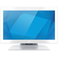 Elo E967255 1502LM 16" Class Webcam LCD Touchscreen Monitor 16:9 - 30 ms - 15.6"
