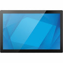 Elo E967935 1004LS 10"" Class LED Touchscreen Monitor - 16:10 - 30 ms - 10.1"