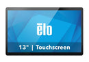 Elo E968117 1304LS 13.3-inch Wide LCD Desktop, Full HD - Touchscreen Monitor