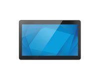 Elo E983895 15.6-inch I-Series Slate w Intel, Full HD 1920 x 1080 - POS Computer