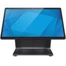 Elo E984463 15.6-inch EloPOS Z30 with Intel, Full HD 1920 x 1080 display - POS