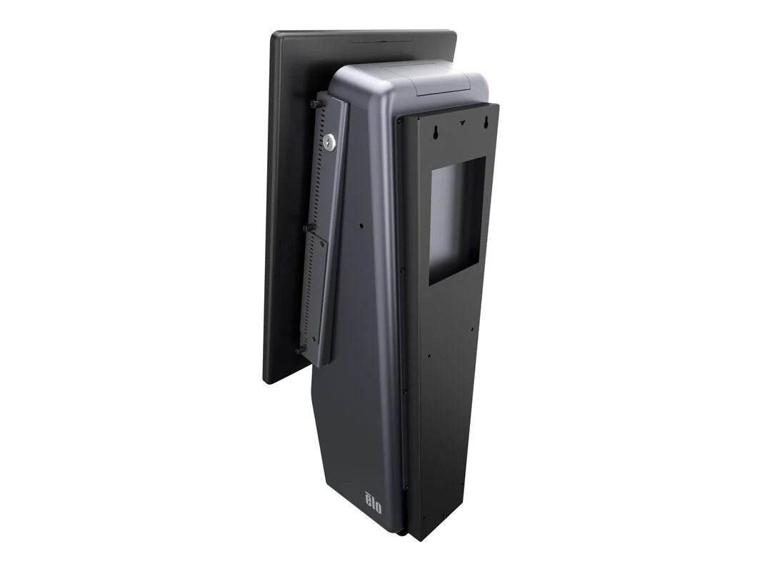 Elo E990079 Wall Mount for Display Stand