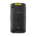 Unitech EA520-NA6FUMDG Mobile Computer - Android 11 OS with GMS Certification