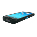 Unitech EA520-NA6FUMDG Mobile Computer - Android 11 OS with GMS Certification