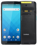 Unitech EA660-NANFTMDG EA660, Rugged Smartphone, Android 13, 2D engine SE4710