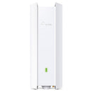 TP-Link EAP610-OUTDOOR Omada AX1800 Indoor/Outdoor Wi-Fi 6 Access Point 1.8 Gbps