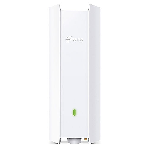 TP-Link EAP610-OUTDOOR Omada AX1800 Indoor/Outdoor Wi-Fi 6 Access Point 1.8 Gbps
