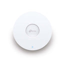TP-Link EAP613 AX1800 Ceiling Mount Wi-Fi 6 Access Point retail