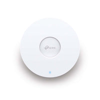 TP-Link EAP613 AX1800 Ceiling Mount Wi-Fi 6 Access Point retail