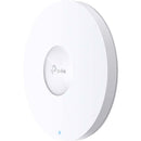 TP-Link EAP613 AX1800 Ceiling Mount Wi-Fi 6 Access Point retail
