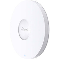 TP-Link EAP613 AX1800 Ceiling Mount Wi-Fi 6 Access Point retail