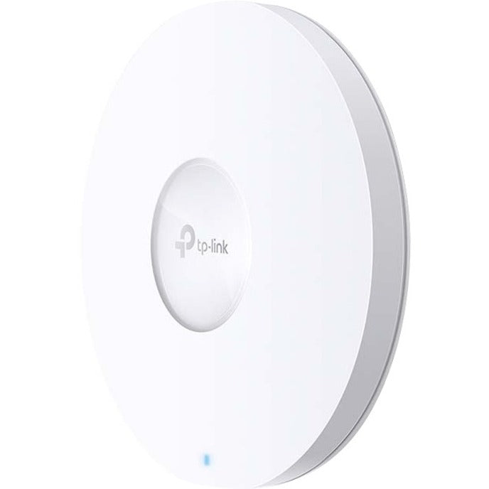 TP-Link EAP613 AX1800 Ceiling Mount Wi-Fi 6 Access Point retail