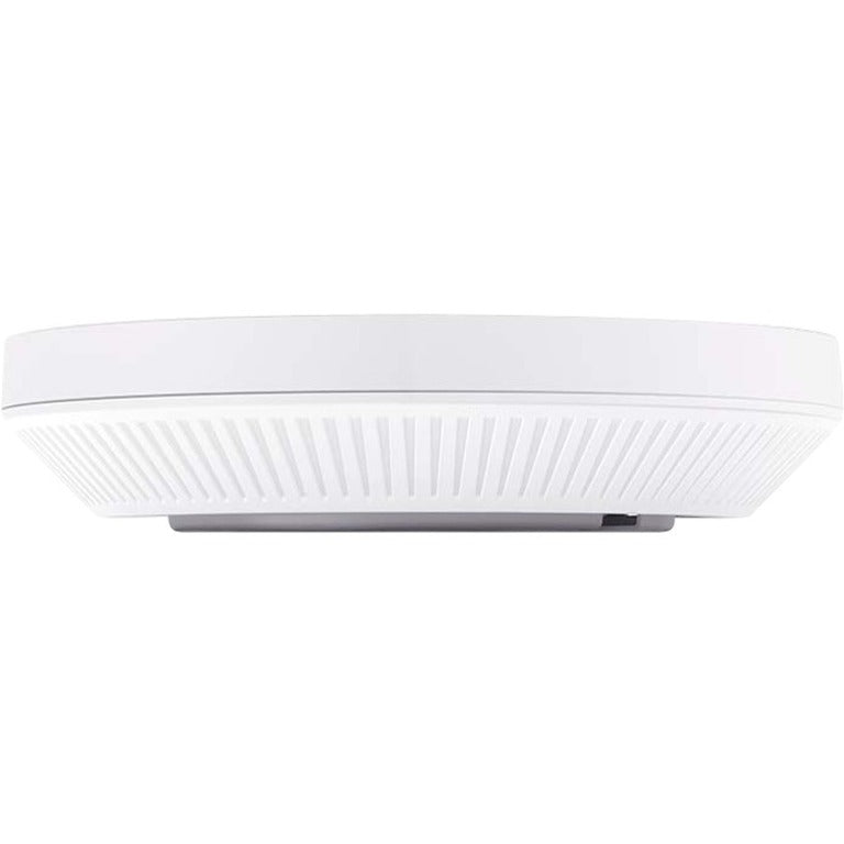 TP-Link EAP613 AX1800 Ceiling Mount Wi-Fi 6 Access Point retail