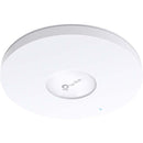 TP-Link EAP613 AX1800 Ceiling Mount Wi-Fi 6 Access Point retail