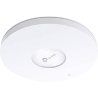 TP-Link EAP613 AX1800 Ceiling Mount Wi-Fi 6 Access Point retail