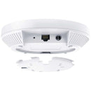 TP-Link EAP613 AX1800 Ceiling Mount Wi-Fi 6 Access Point retail