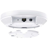 TP-Link EAP613 AX1800 Ceiling Mount Wi-Fi 6 Access Point retail