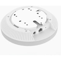 TP-Link EAP613 AX1800 Ceiling Mount Wi-Fi 6 Access Point retail