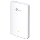 TP-Link EAP615-Wall AX1800 Wall Plate WiFi 6 Access Point Retail