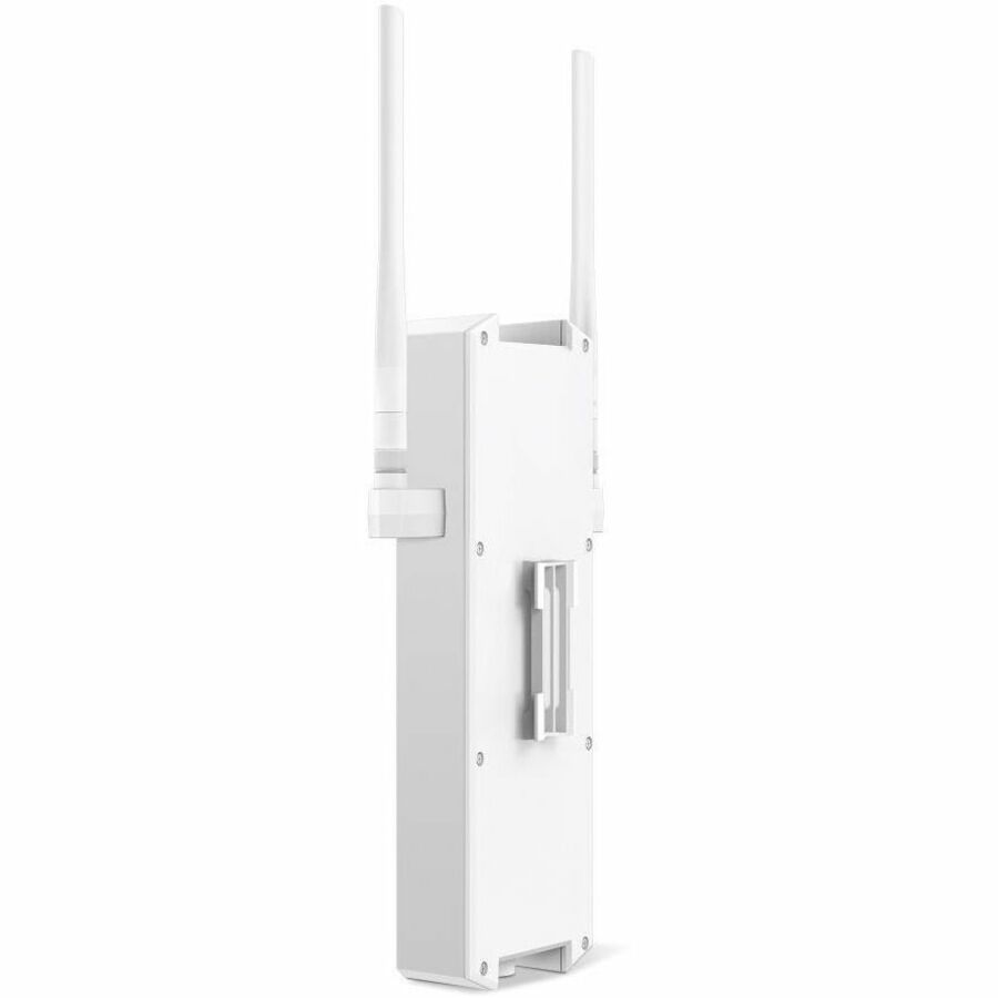 TP-Link EAP625-Outdoor HD Dual Band Wi-Fi 6 1.73 Gbit/s Wireless Access Point