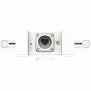 TP-Link EAP625-Outdoor HD Dual Band Wi-Fi 6 1.73 Gbit/s Wireless Access Point