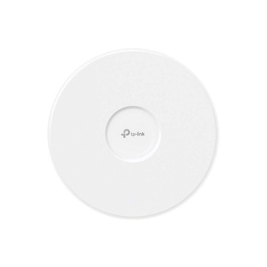 TP-Link Omada EAP723 Dual Band Wi-Fi 7 - 5 Gbit/s Wireless Access Point