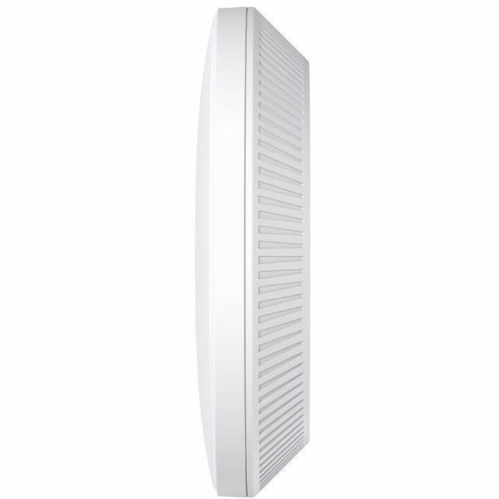 TP-Link Omada EAP723 Dual Band Wi-Fi 7 - 5 Gbit/s Wireless Access Point