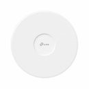 TP-Link EAP772 Omada Tri Band Wi-Fi 7 10.40 Gbit/s Wireless Access Point