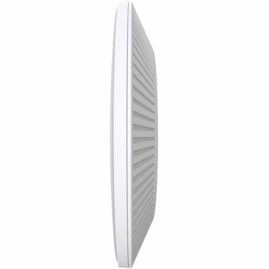 TP-Link EAP772 Omada Tri Band Wi-Fi 7 10.40 Gbit/s Wireless Access Point