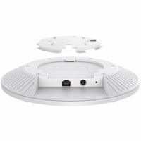 TP-Link EAP772 Omada Tri Band Wi-Fi 7 10.40 Gbit/s Wireless Access Point