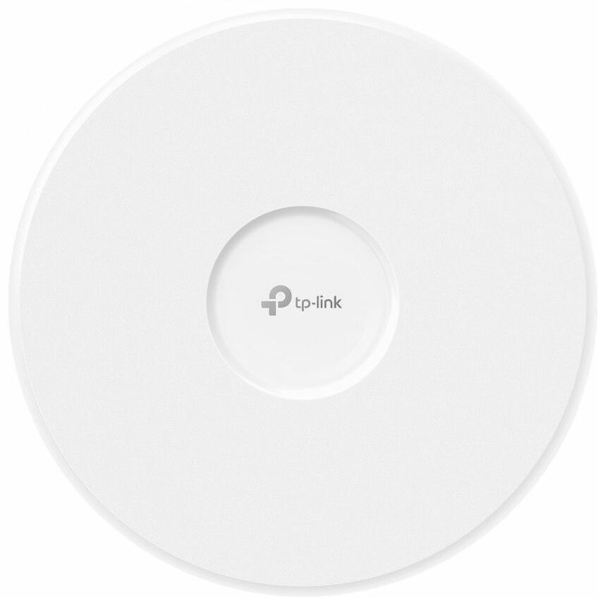 TP-Link EAP773  Omada Tri Band Wi-Fi 7 - 10.40 Gbit/s Wireless Access Point