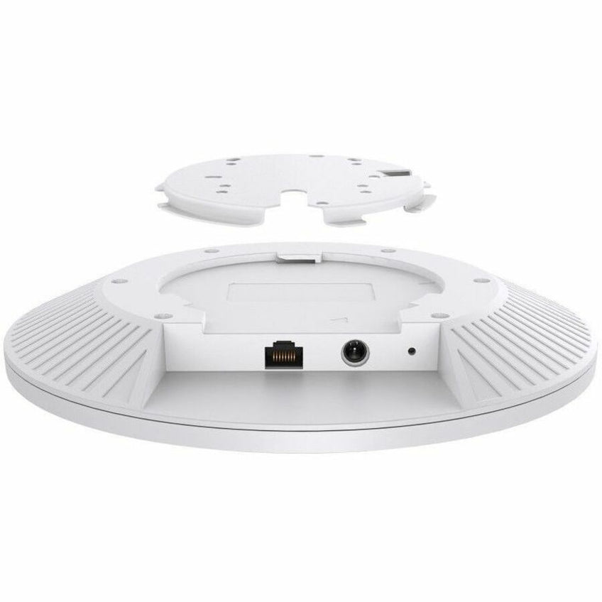 TP-Link EAP773  Omada Tri Band Wi-Fi 7 - 10.40 Gbit/s Wireless Access Point