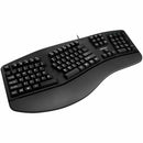 Adesso EasyTouch 150 Keyboard - 104 Key(s) - CoPilot Hot Key(s)