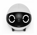 ENABOT EB2303311 Toy - ROLA Mini Pet Monitor Movable 2K Camera Retail