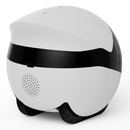 ENABOT EB2303311 Toy - ROLA Mini Pet Monitor Movable 2K Camera Retail