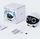 ENABOT EB2303311 Toy - ROLA Mini Pet Monitor Movable 2K Camera Retail